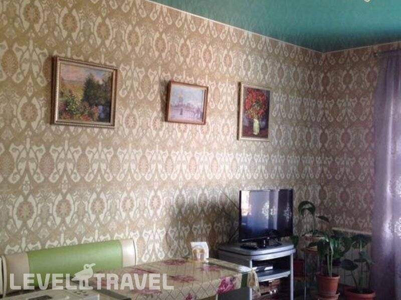 Фотография ГД На Рахманинова 30