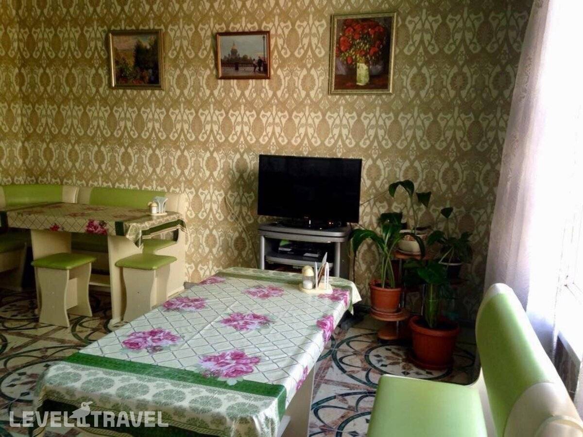 Изображение отеля 5