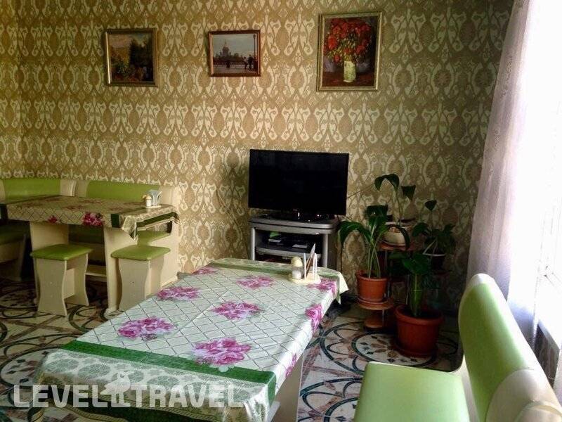 Фотография ГД На Рахманинова 30