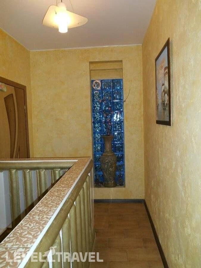 Изображение отеля 22