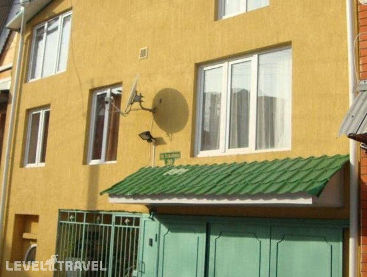 Изображение отеля 25