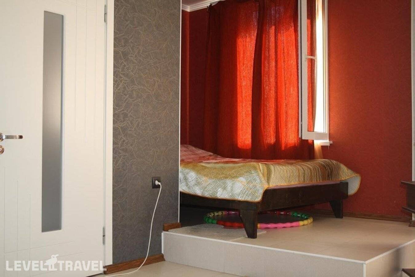 Изображение отеля 14