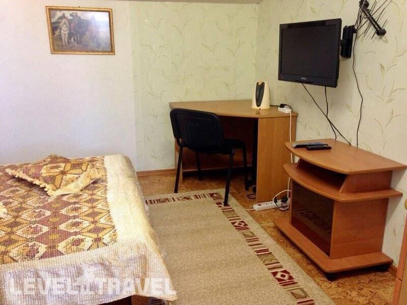 Фотография ГД На Рахманинова 30