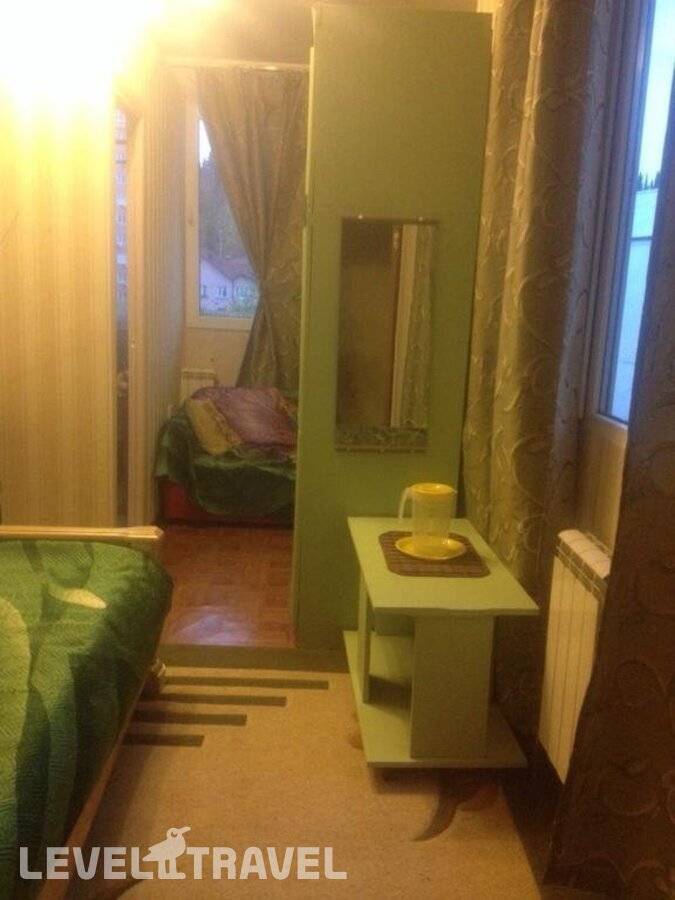 Изображение отеля 9