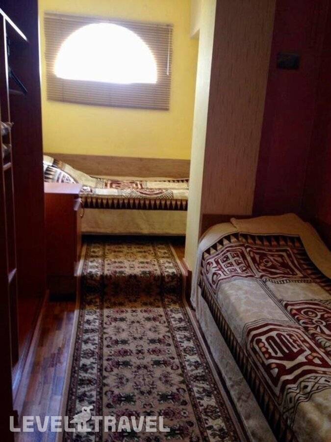 Изображение отеля 20