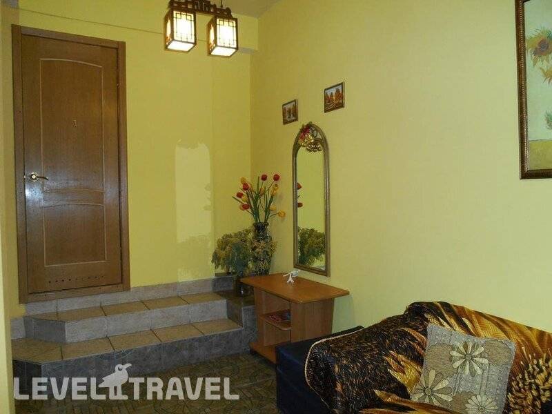 Фотография ГД На Рахманинова 30