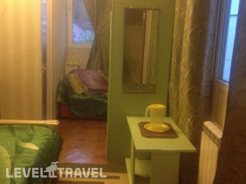 Фотография ГД На Рахманинова 30
