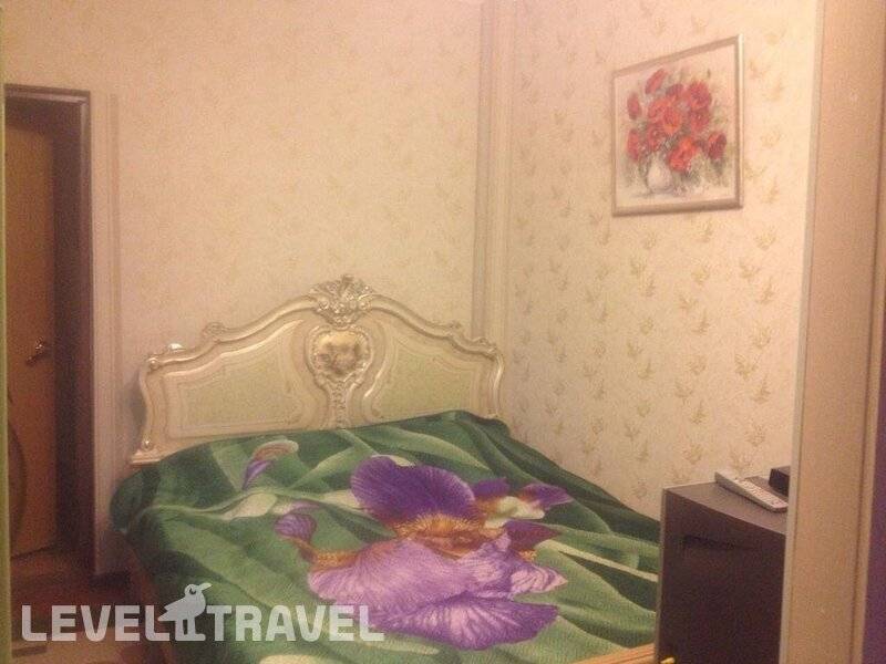 Фотография ГД На Рахманинова 30
