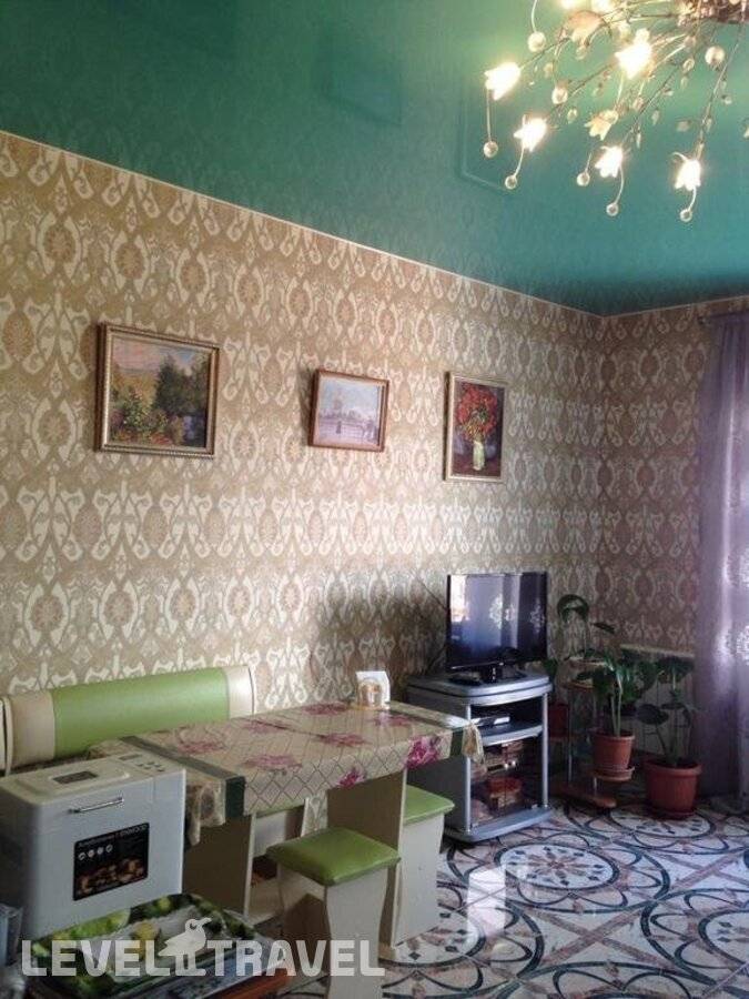 Изображение отеля 18