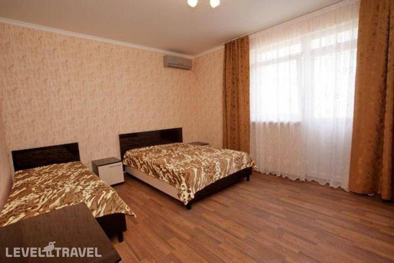 Изображение отеля 46