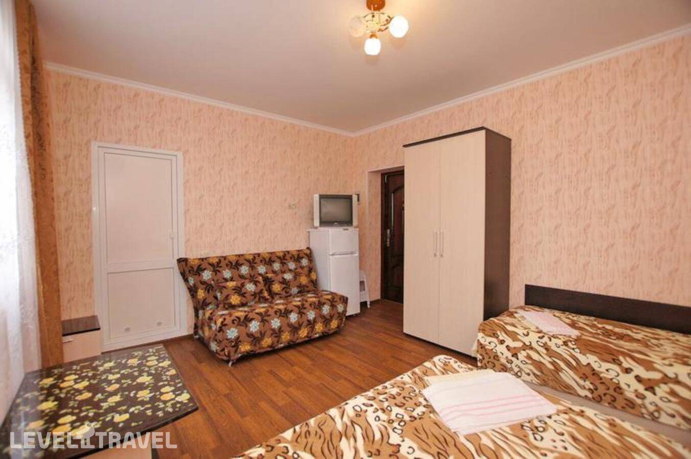 Изображение отеля 45