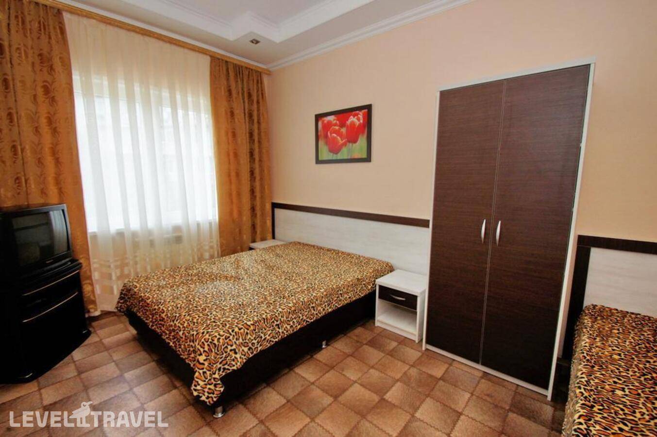Изображение отеля 40