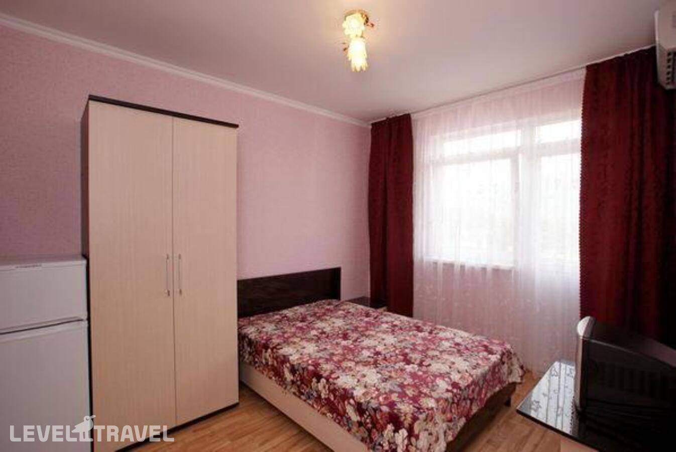Изображение отеля 28