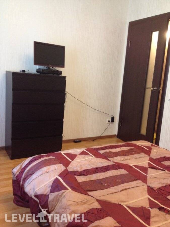 Изображение отеля 5