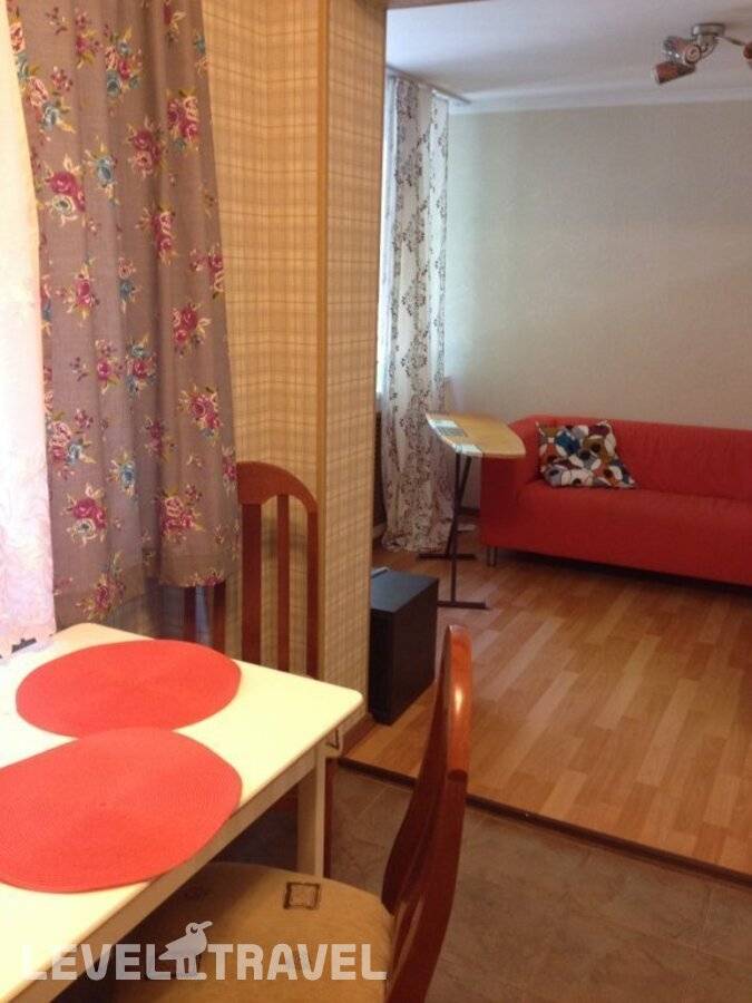 Изображение отеля 1