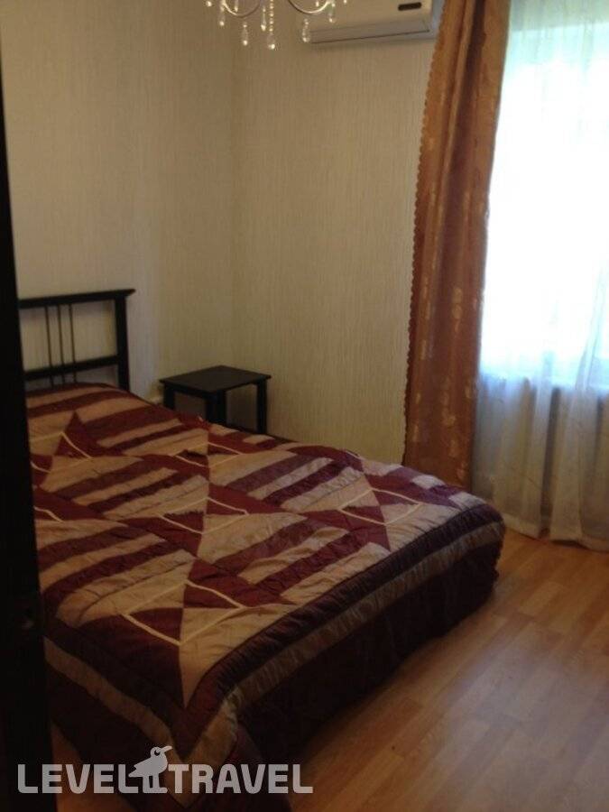 Изображение отеля 3