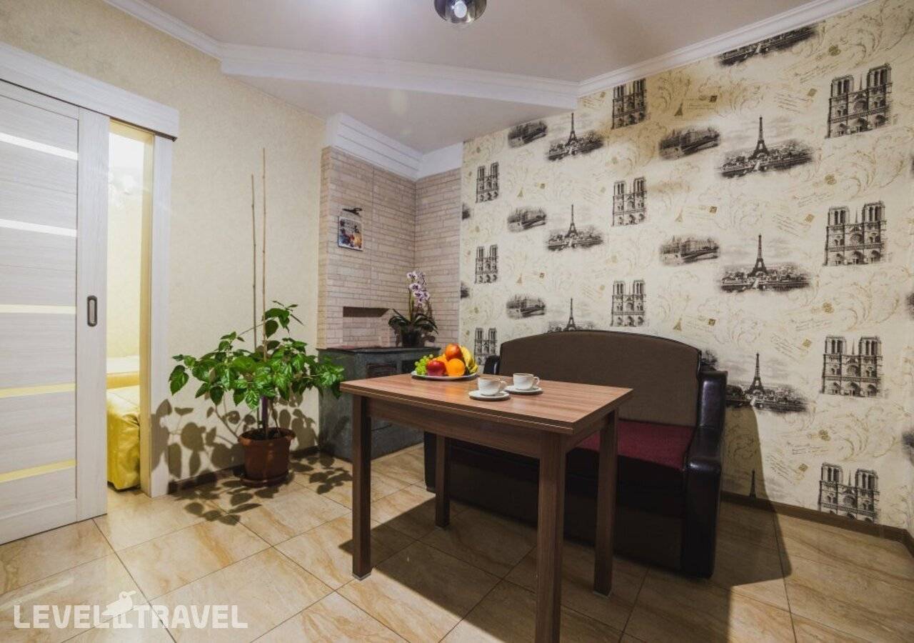 Изображение отеля 3