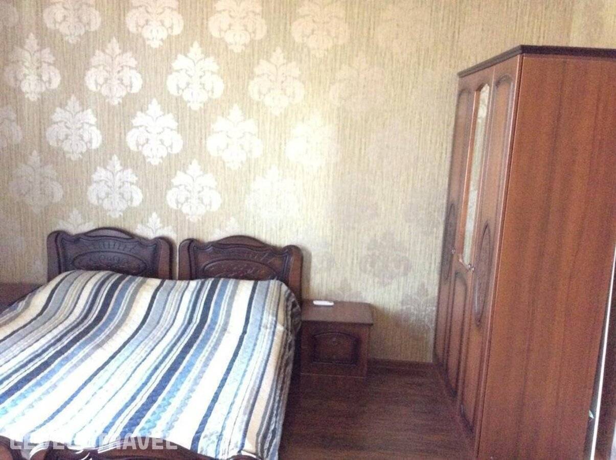 Изображение отеля 10
