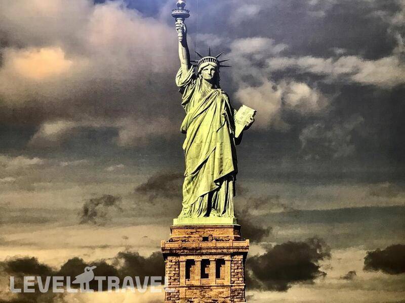 Фотография Hostel Deart