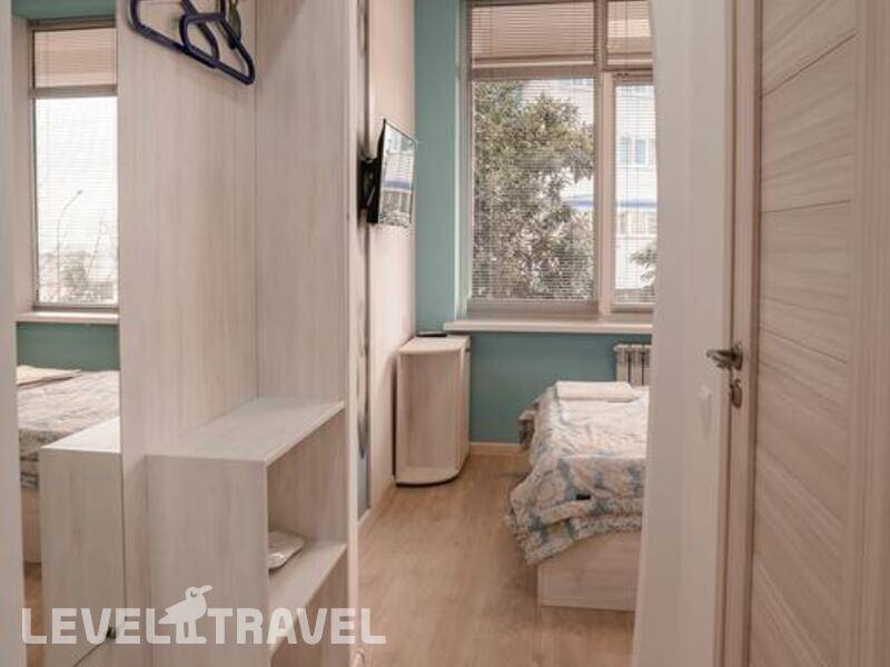 Фотография Hostel Deart