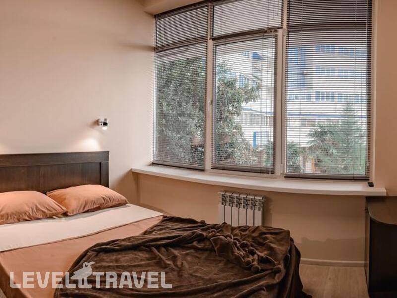 Фотография Hostel Deart