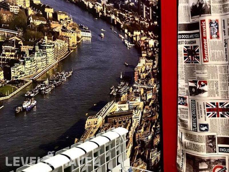 Фотография Hostel Deart