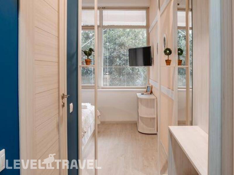 Фотография Hostel Deart