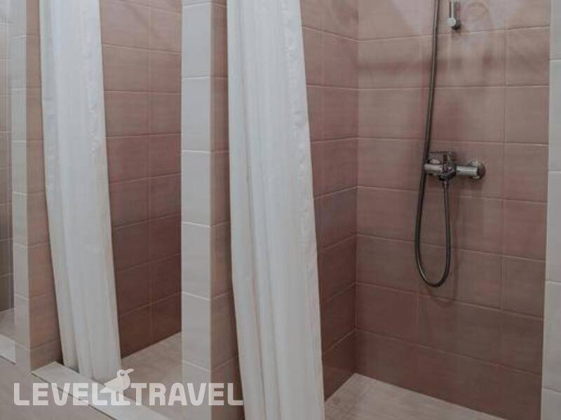 Фотография Hostel Deart