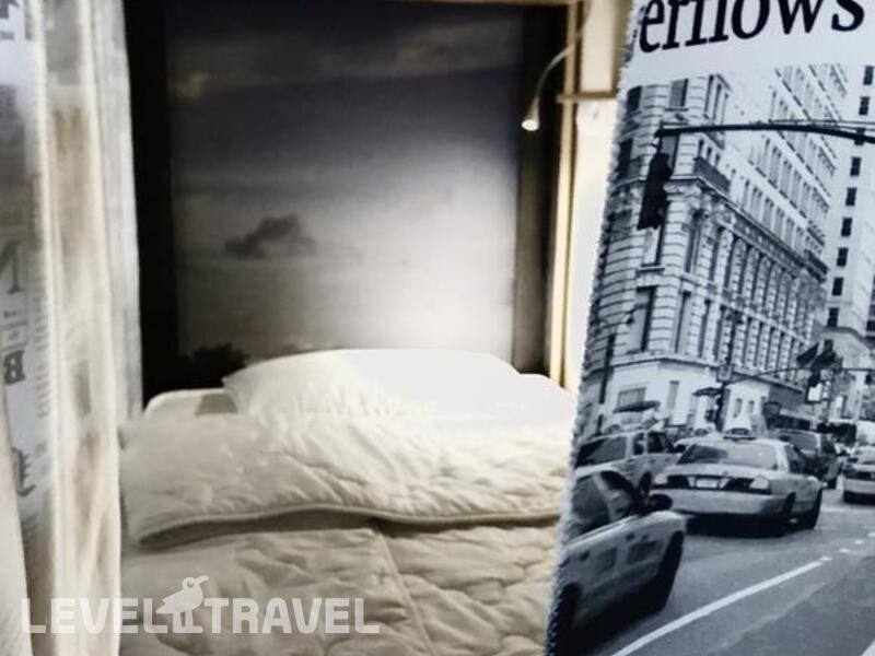 Фотография Hostel Deart