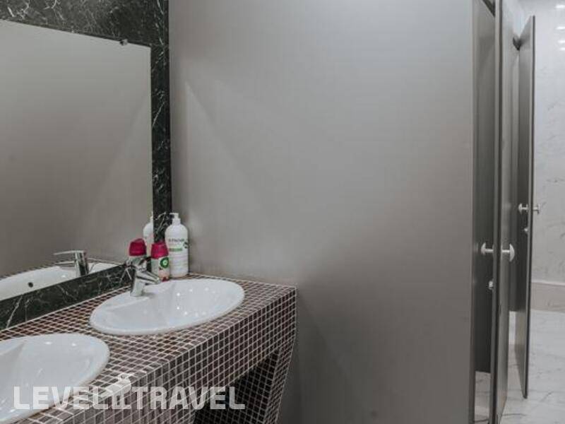 Фотография Hostel Deart