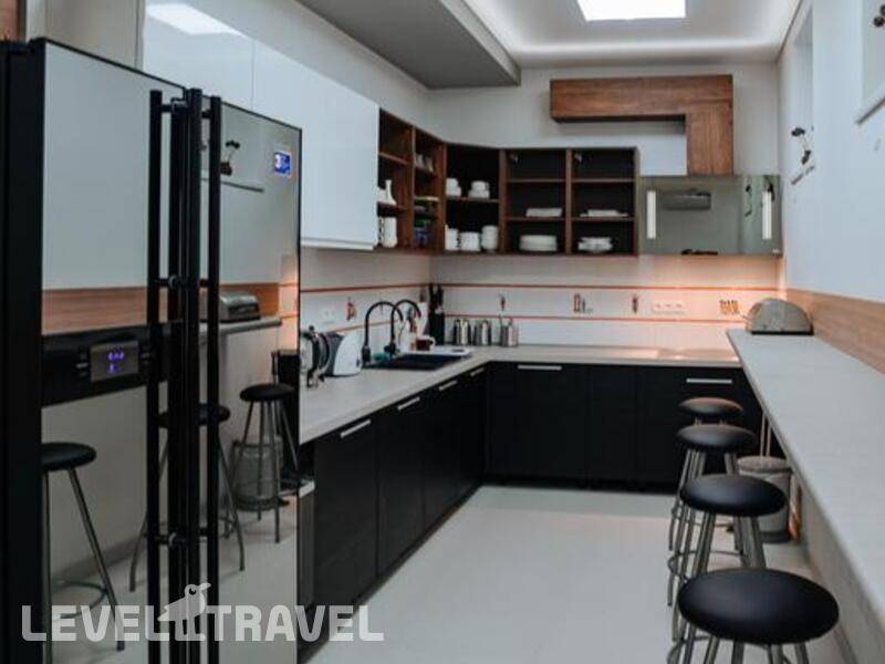 Фотография Hostel Deart