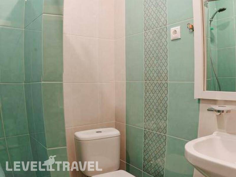 Фотография Hostel Deart