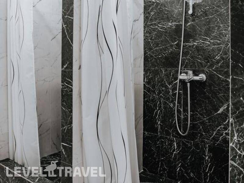 Фотография Hostel Deart