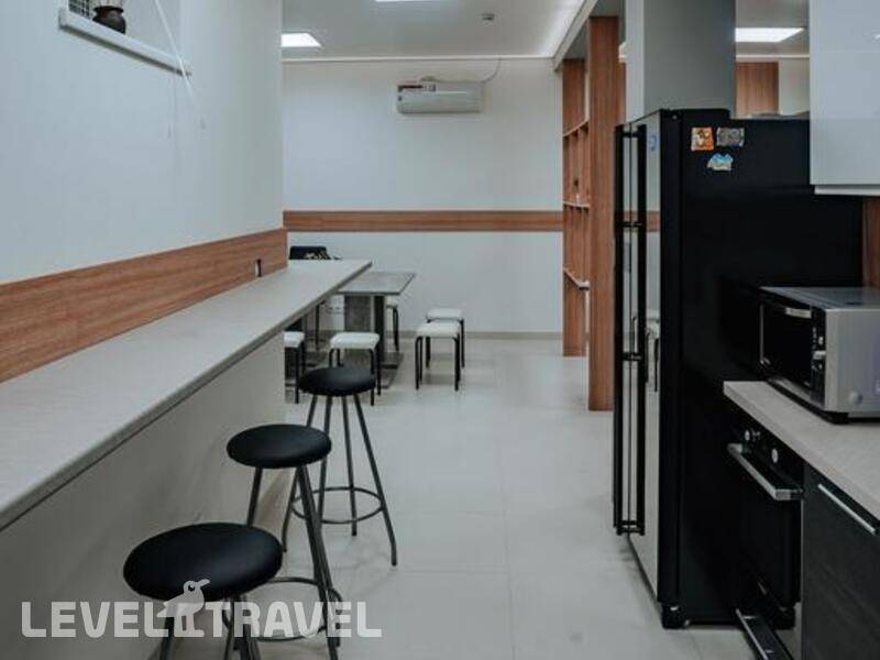 Фотография Hostel Deart