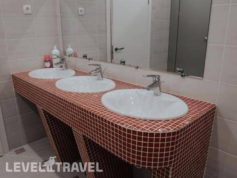 Фотография Hostel Deart