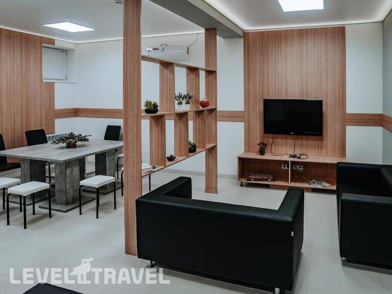 Фотография Hostel Deart