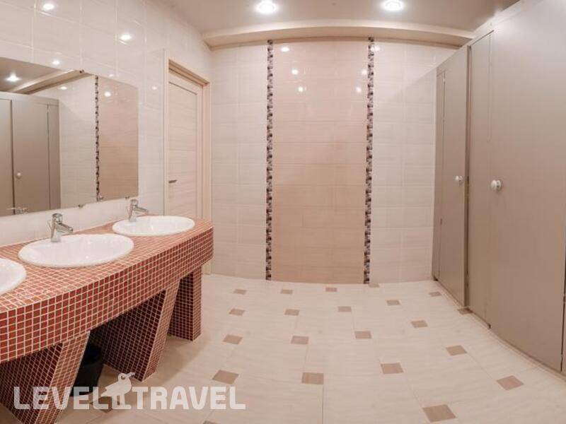 Фотография Hostel Deart