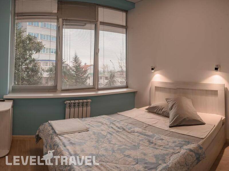 Фотография Hostel Deart