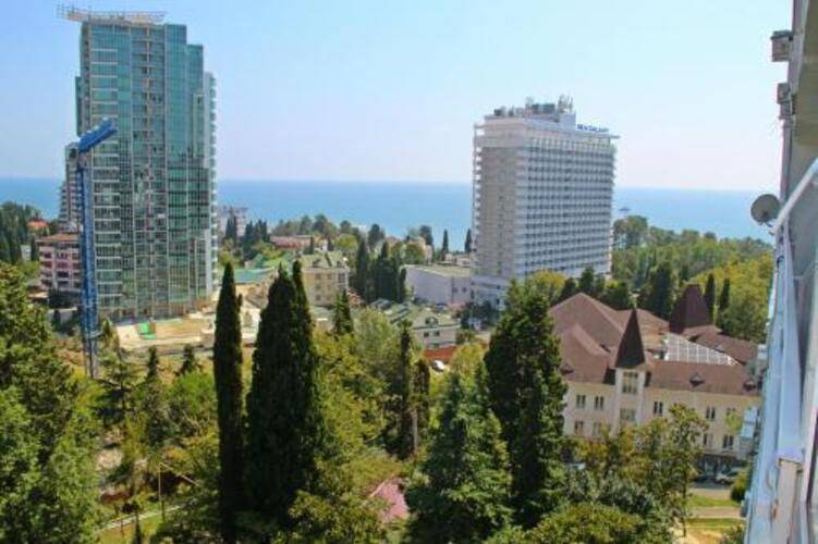 Волна