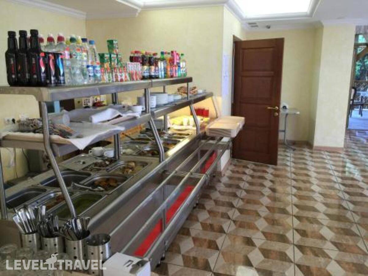 Изображение отеля 28