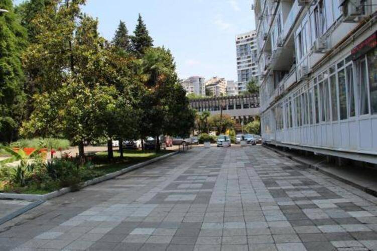 Волна