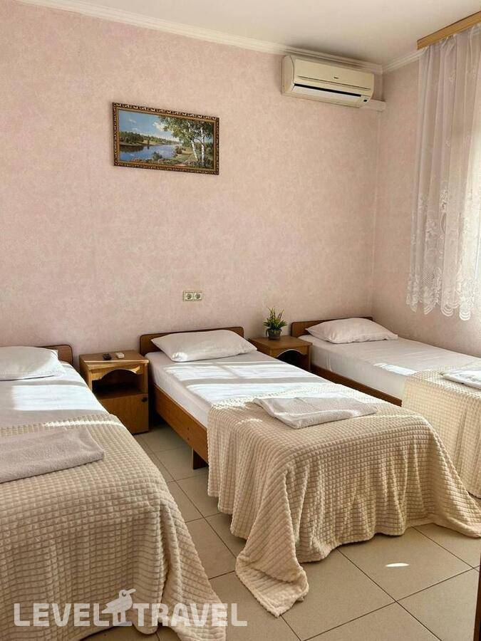 Изображение отеля 20