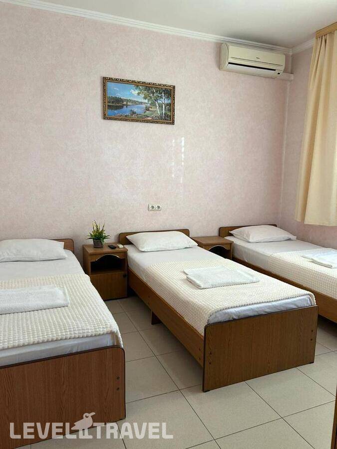 Изображение отеля 22