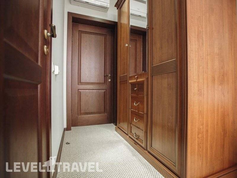Фотография Отель Иоанна Фотография Отель Иоанна