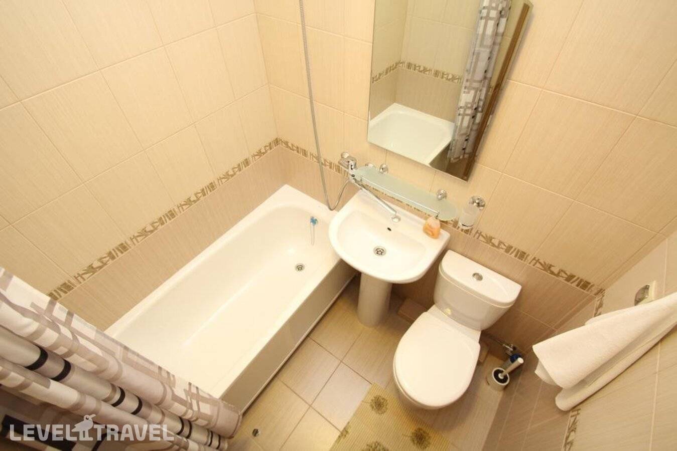 Изображение отеля 15