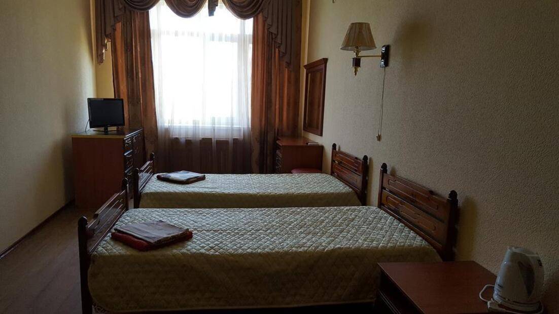 гостевой дом на добрых надежд адлер. дом добрых надежд. сочи ул добрых надежд 3. гостевой дом на улице добрых надежд ул. мыс добрых надежд адлер.