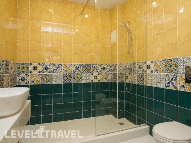 Фотография Sport Hotel Vitamin