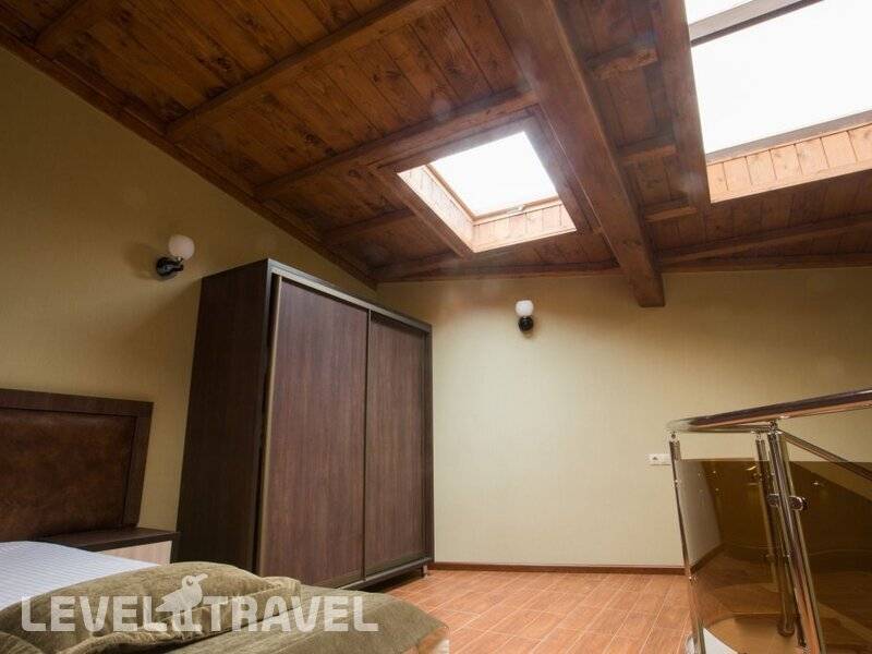 Фотография Sport Hotel Vitamin