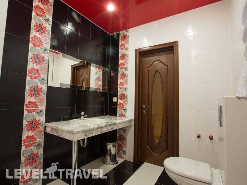 Фотография Sport Hotel Vitamin