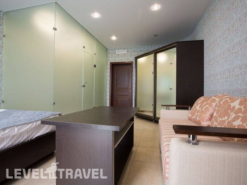 Фотография Sport Hotel Vitamin